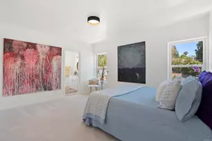 4305 Manchester Ave, Encinitas, CA 92024 - Photo 51