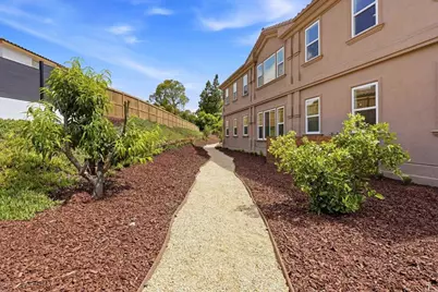 4305 Manchester Avenue, Encinitas, CA 92024 - Photo 51