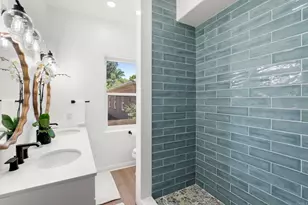 4305 Manchester Ave, Encinitas, CA 92024 - Photo 31