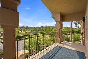 4305 Manchester Ave, Encinitas, CA 92024 - Photo 71