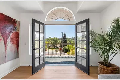 4305 Manchester Avenue, Encinitas, CA 92024 - Photo 47