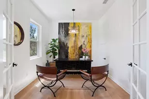 4305 Manchester Ave, Encinitas, CA 92024 - Photo 33