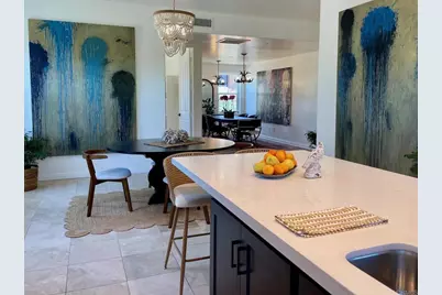 4305 Manchester Avenue, Encinitas, CA 92024 - Photo 23