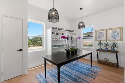 4305 Manchester Avenue, Encinitas, CA 92024 - Photo 25