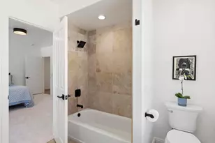 4305 Manchester Ave, Encinitas, CA 92024 - Photo 51