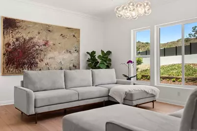 4305 Manchester Avenue, Encinitas, CA 92024 - Photo 7