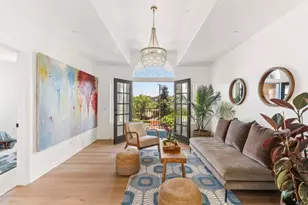 4305 Manchester Ave, Encinitas, CA 92024 - Photo 41