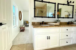 4305 Manchester Ave, Encinitas, CA 92024 - Photo 67