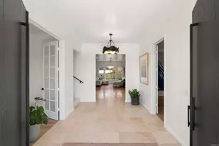 4305 Manchester Ave, Encinitas, CA 92024 - Photo 3