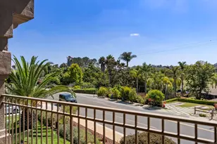 4305 Manchester Ave, Encinitas, CA 92024 - Photo 69