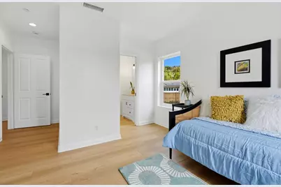 4305 Manchester Avenue, Encinitas, CA 92024 - Photo 33