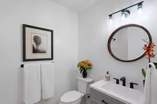 4305 Manchester Ave, Encinitas, CA 92024 - Photo 27