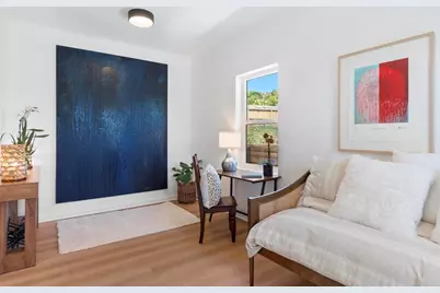 4305 Manchester Avenue, Encinitas, CA 92024 - Photo 29