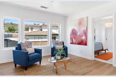 4305 Manchester Avenue, Encinitas, CA 92024 - Photo 67