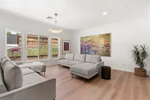 4305 Manchester Ave, Encinitas, CA 92024 - Photo 5