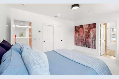 4305 Manchester Avenue, Encinitas, CA 92024 - Photo 53