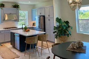 4305 Manchester Ave, Encinitas, CA 92024 - Photo 21