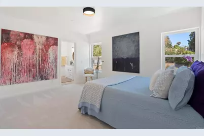 4305 Manchester Avenue, Encinitas, CA 92024 - Photo 51