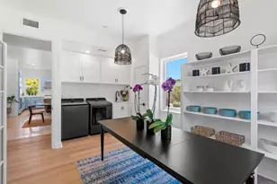4305 Manchester Ave, Encinitas, CA 92024 - Photo 25