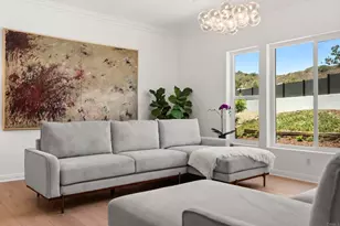 4305 Manchester Ave, Encinitas, CA 92024 - Photo 7