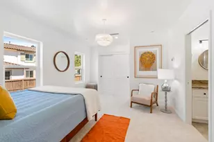 4305 Manchester Ave, Encinitas, CA 92024 - Photo 65