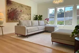 4305 Manchester Ave, Encinitas, CA 92024 - Photo 5
