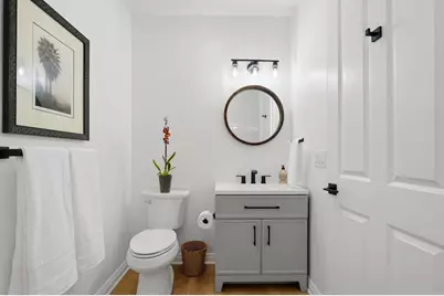 4305 Manchester Avenue, Encinitas, CA 92024 - Photo 35