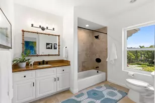 4305 Manchester Ave, Encinitas, CA 92024 - Photo 47