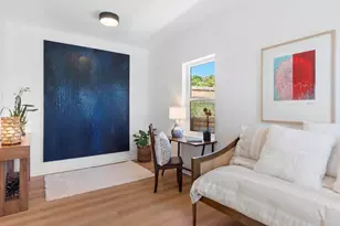 4305 Manchester Ave, Encinitas, CA 92024 - Photo 29