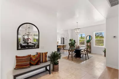 4305 Manchester Avenue, Encinitas, CA 92024 - Photo 15