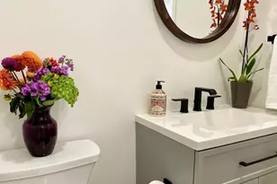 4305 Manchester Ave, Encinitas, CA 92024 - Photo 35