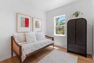 4305 Manchester Ave, Encinitas, CA 92024 - Photo 27