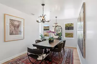 4305 Manchester Ave, Encinitas, CA 92024 - Photo 9