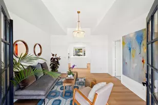 4305 Manchester Ave, Encinitas, CA 92024 - Photo 45