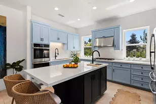 4305 Manchester Ave, Encinitas, CA 92024 - Photo 19
