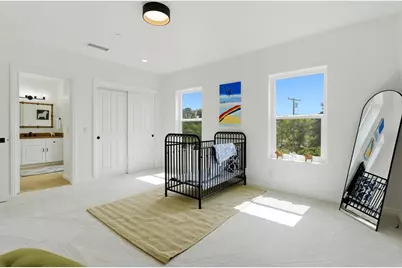 4305 Manchester Avenue, Encinitas, CA 92024 - Photo 21