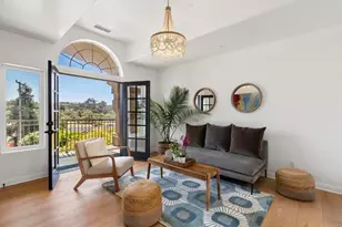 4305 Manchester Ave, Encinitas, CA 92024 - Photo 47