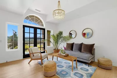 4305 Manchester Avenue, Encinitas, CA 92024 - Photo 41