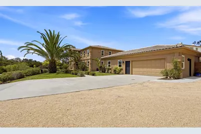 4305 Manchester Avenue, Encinitas, CA 92024 - Photo 49