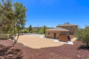 4305 Manchester Ave, Encinitas, CA 92024 - Photo 67
