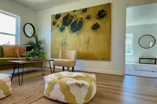4305 Manchester Ave, Encinitas, CA 92024 - Photo 53
