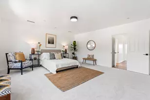 4305 Manchester Ave, Encinitas, CA 92024 - Photo 63