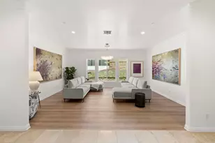 4305 Manchester Ave, Encinitas, CA 92024 - Photo 3