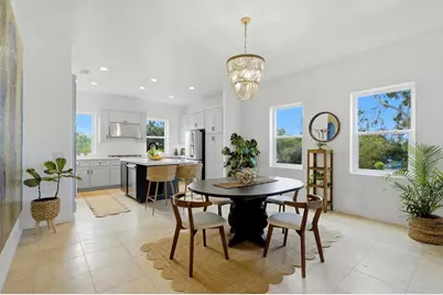 4305 Manchester Avenue, Encinitas, CA 92024 - Photo 9