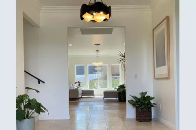 4305 Manchester Avenue, Encinitas, CA 92024 - Photo 9