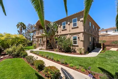 4305 Manchester Avenue, Encinitas, CA 92024 - Photo 73