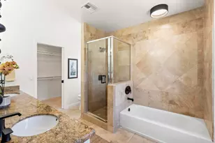 4305 Manchester Ave, Encinitas, CA 92024 - Photo 57