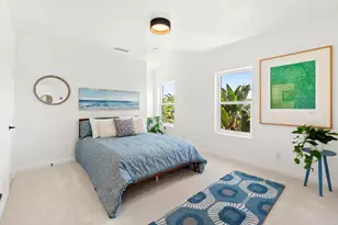 4305 Manchester Ave, Encinitas, CA 92024 - Photo 41