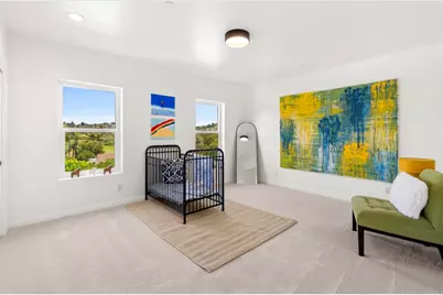 4305 Manchester Avenue, Encinitas, CA 92024 - Photo 61