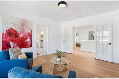 4305 Manchester Avenue, Encinitas, CA 92024 - Photo 65